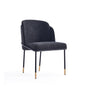 Flor - Dining Chair
