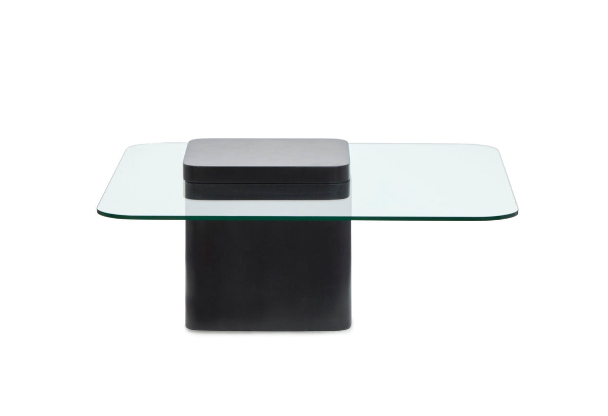 Donora - Square Table