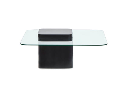 Donora - Square Table