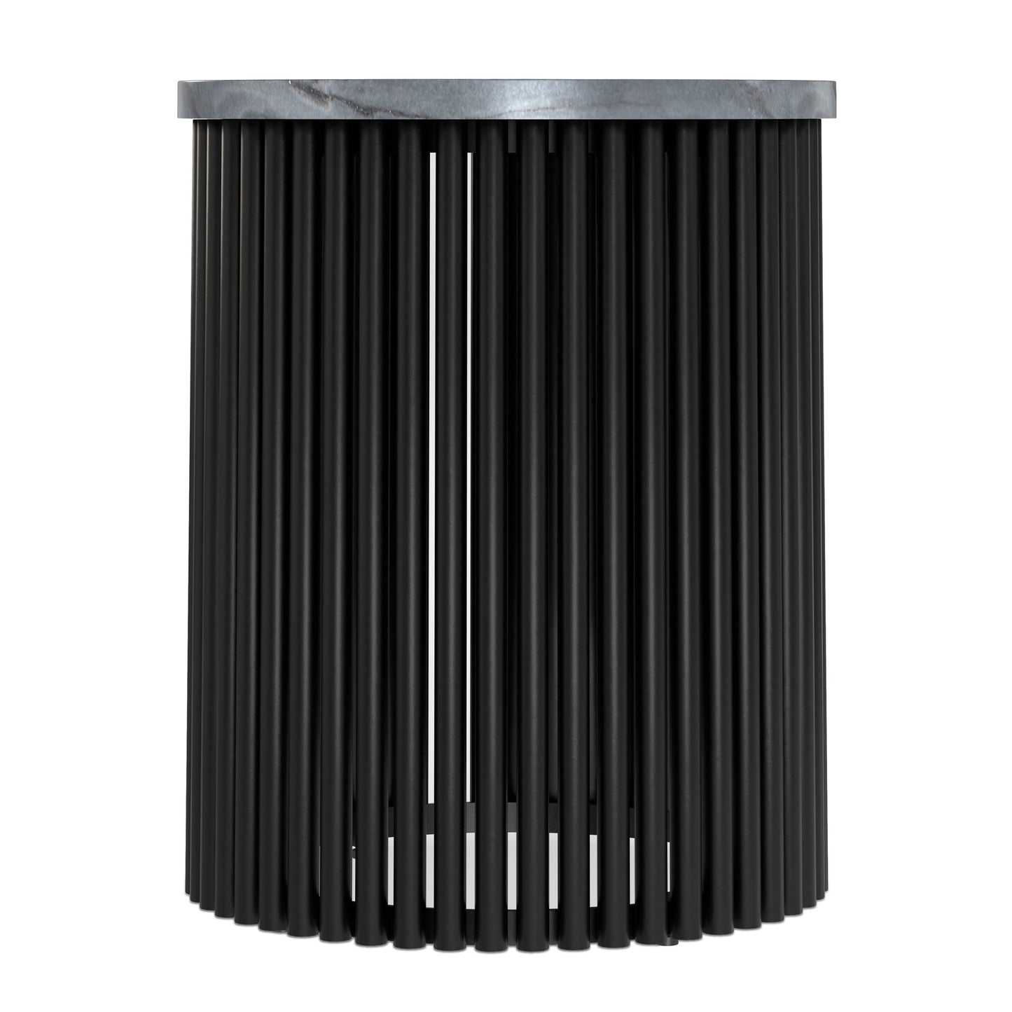 Demy - Accent Table
