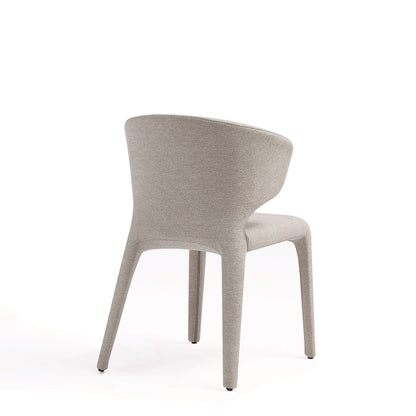Conrad - Dining Chair (Set of 2)