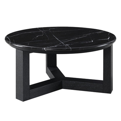 Dara - Coffee Table