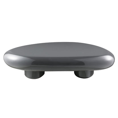 Charlene - Table