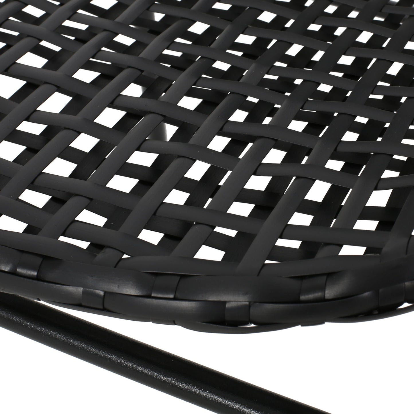 Java Chair With Comfortable Design