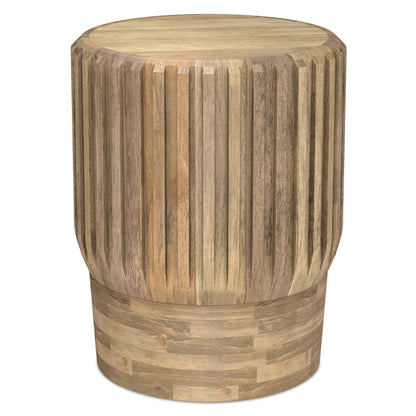 Lyall - Side Table
