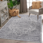 MARFI Collection 5.3X7.6