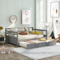Multifunctional Modern Daybed