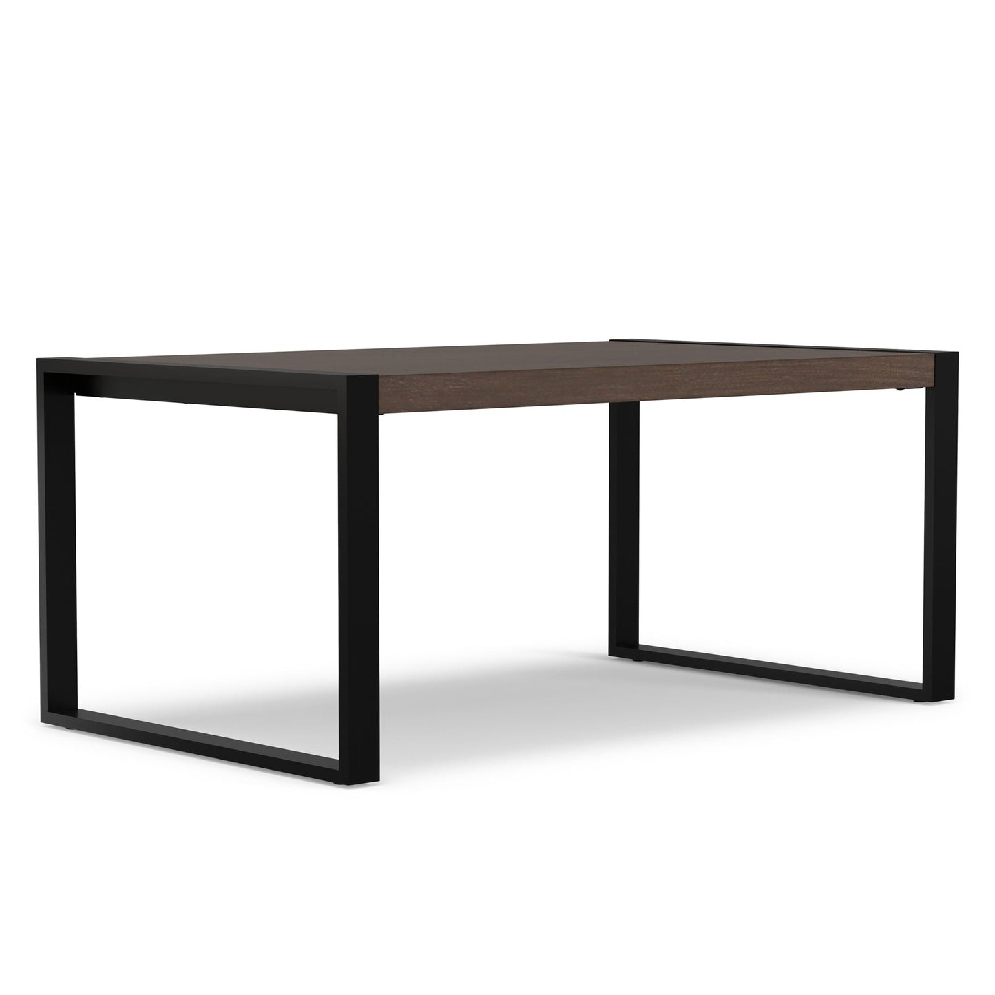 Mckenzie - Crafted Dining Table