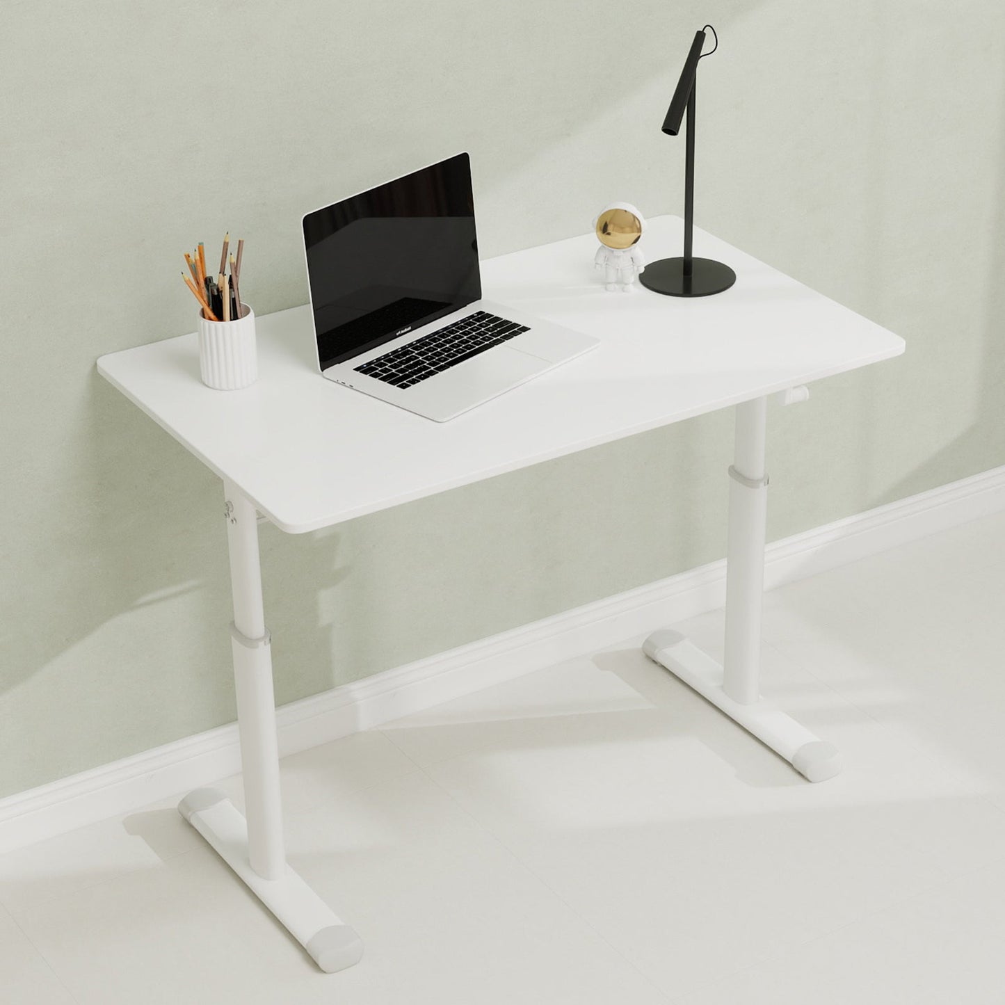 Adjustable Study Desk Suitable for Children and Adults