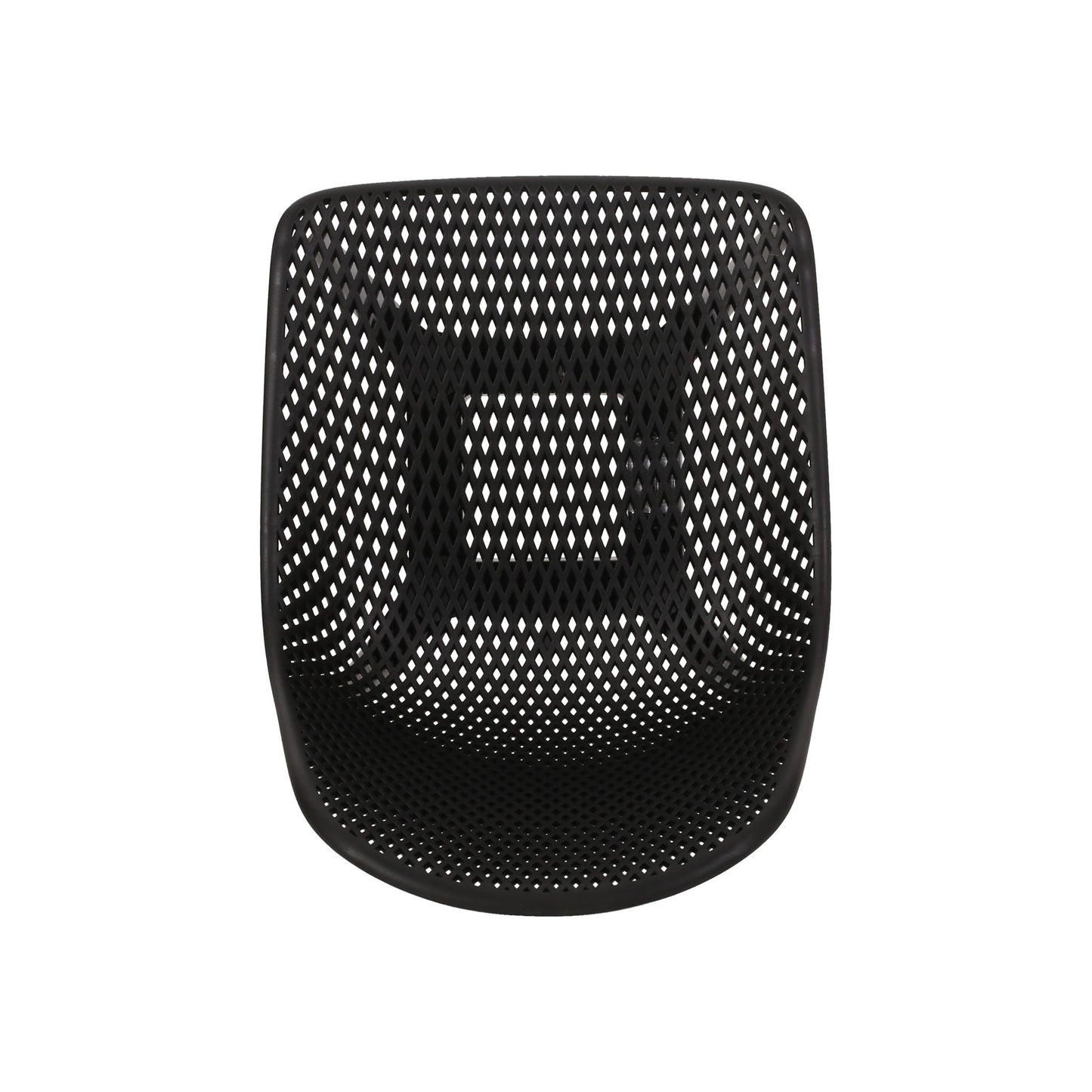 Posey Chair (Set of 2)