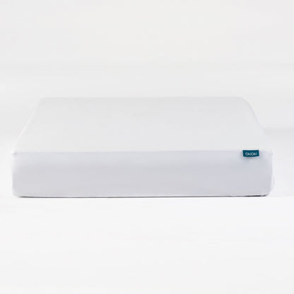 OkiOki King Mattress Protector