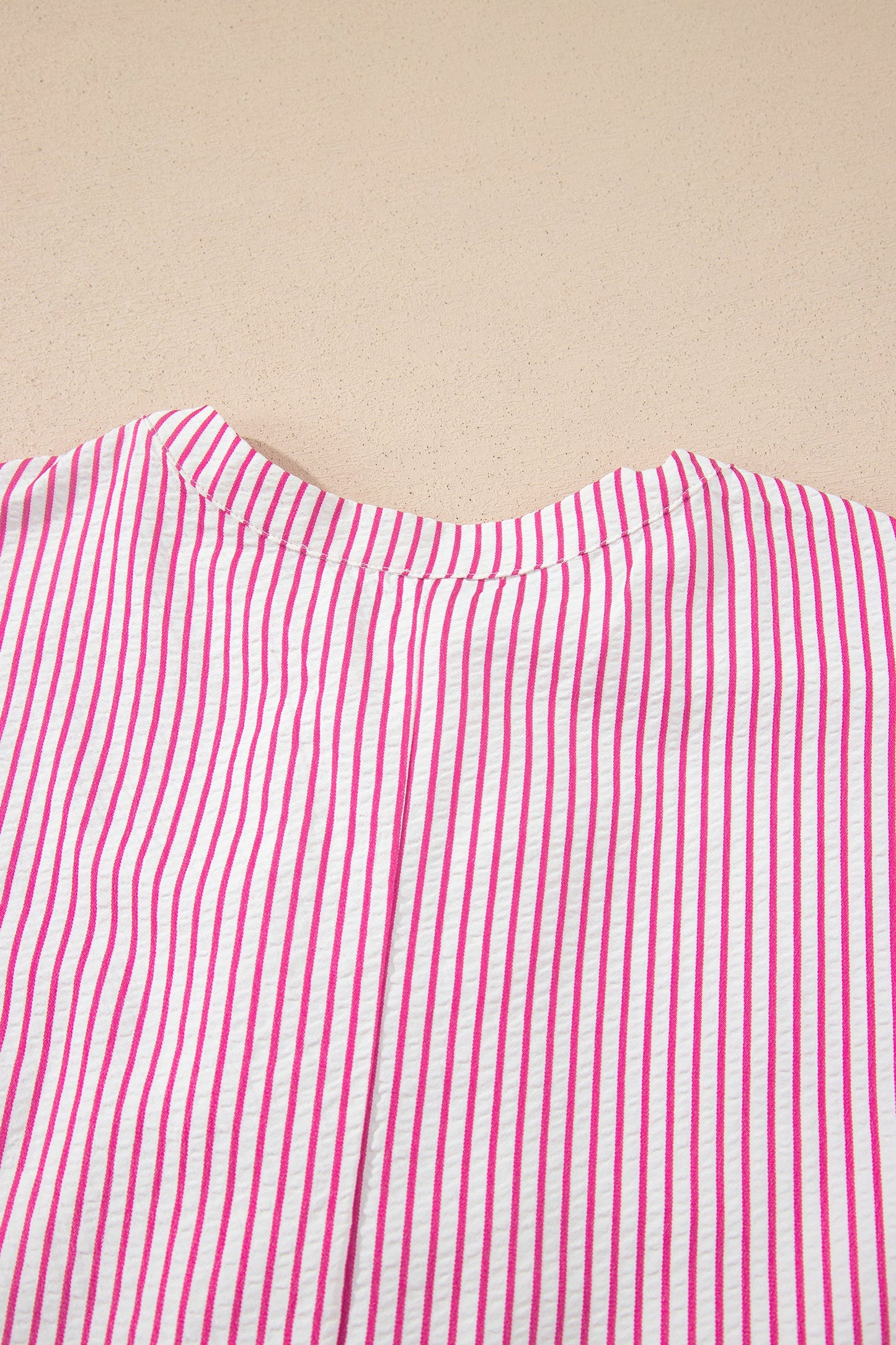 Gabrielle Short Sleeve Long Dress