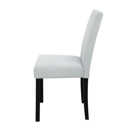 Sarang - Dining Table And Chairs Set