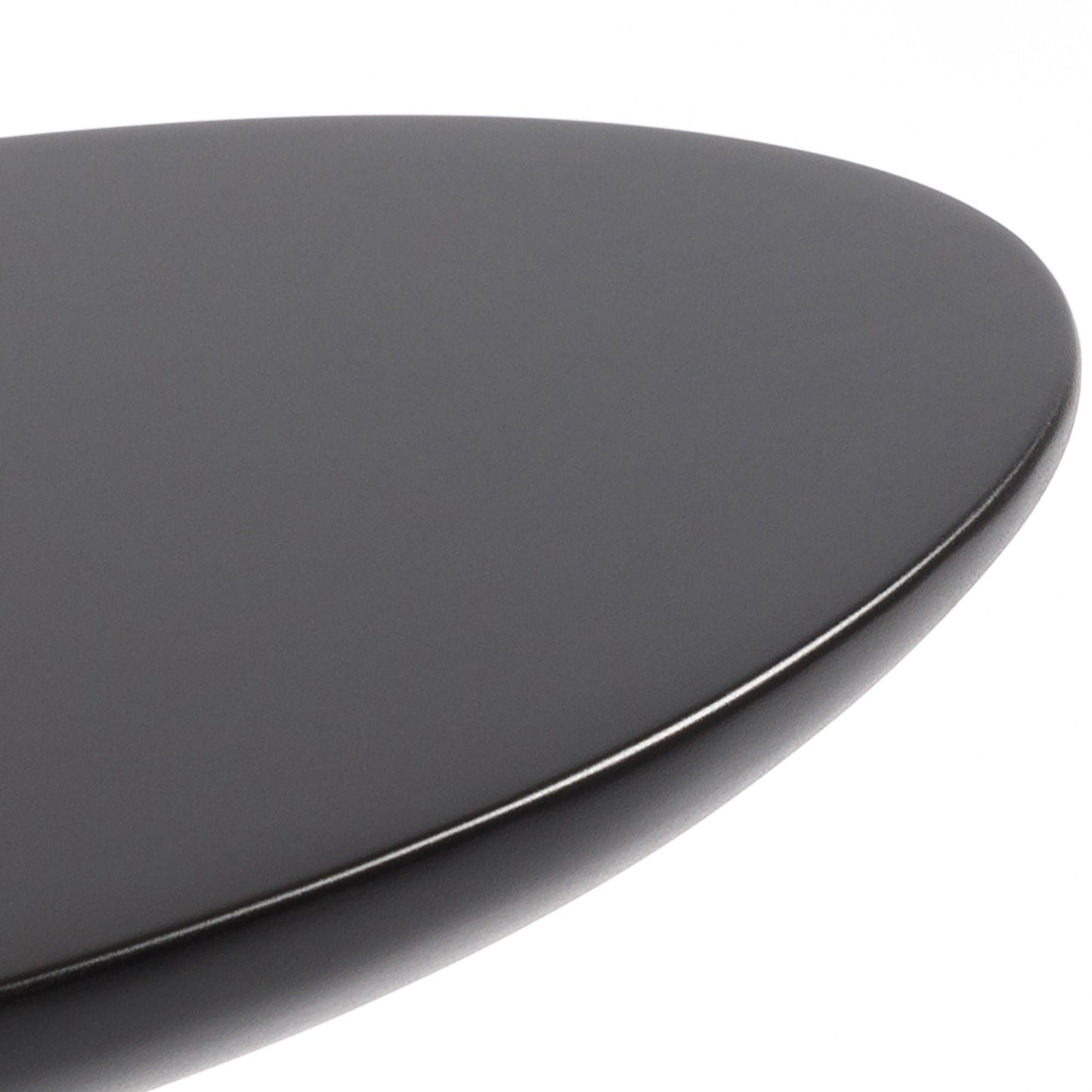 Lucky Stone Shaped Table