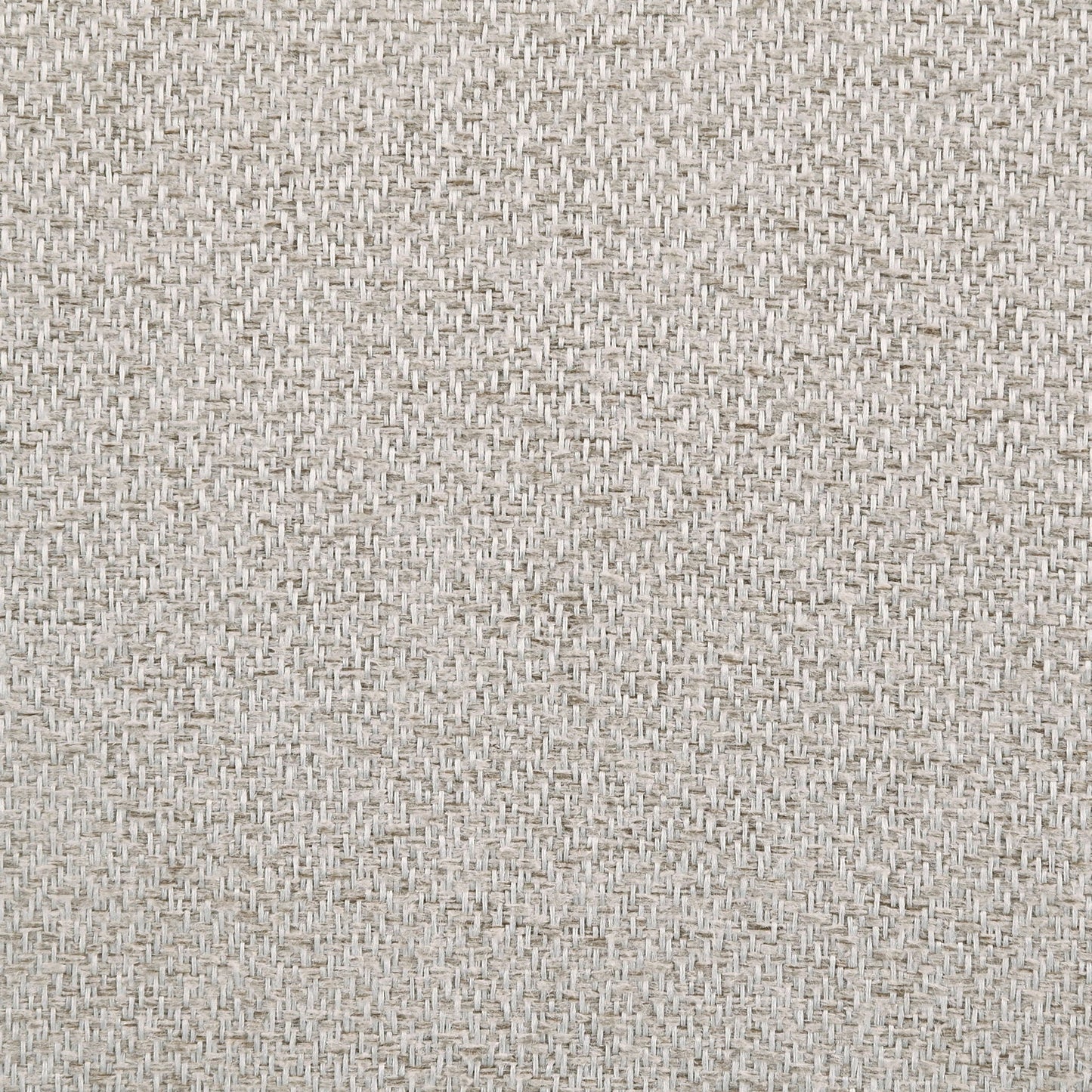 Crispin - 5 Piece Counter Height Dining Set With Upholstered Chairs - Brown