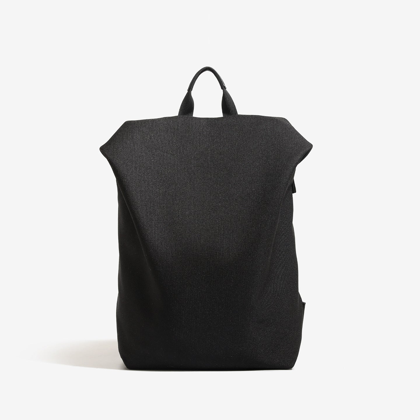 Lightweight Large-capacity Waterproof Casual Backpack