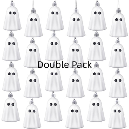 5c8f0743872d99fdf4c27e03220b4e35