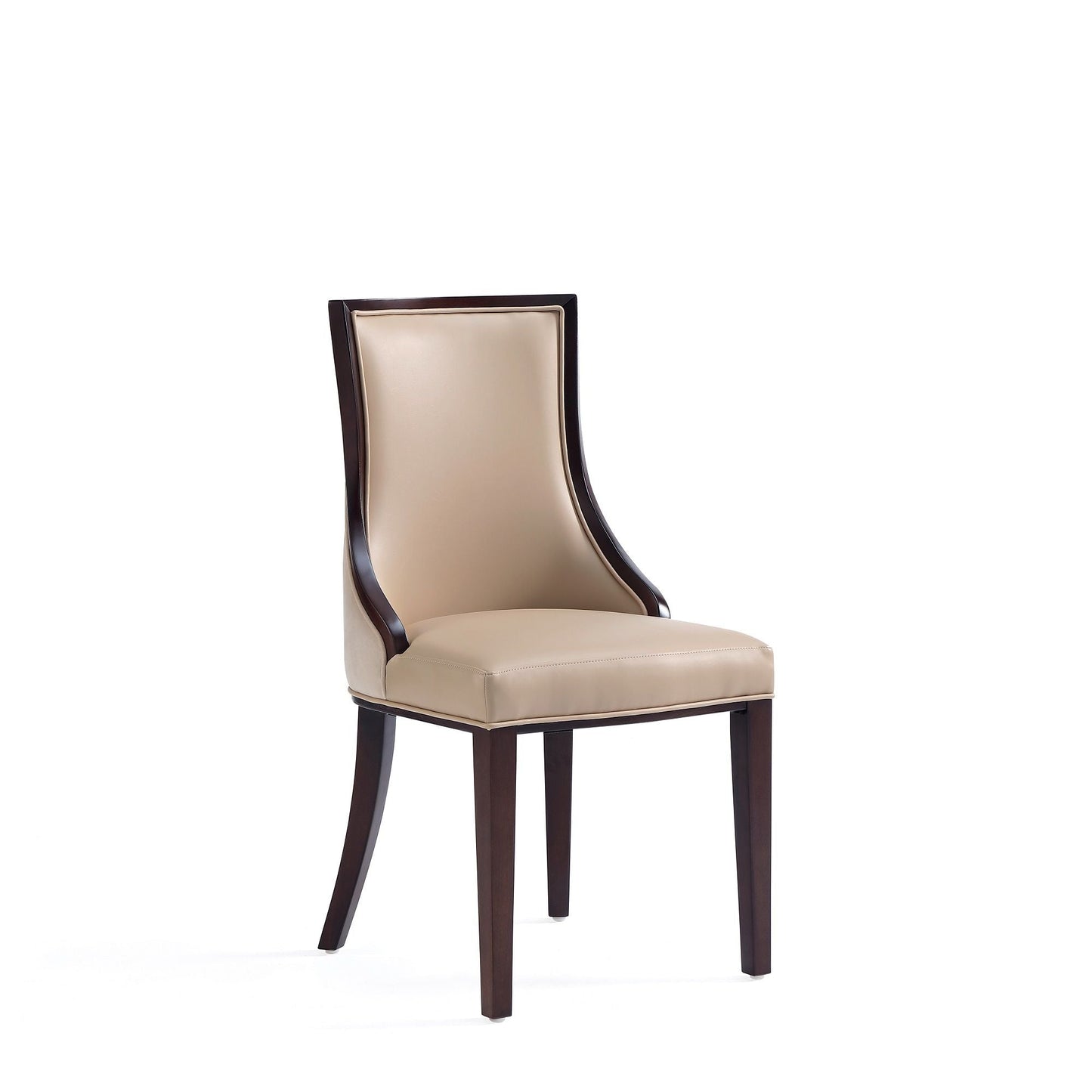 Grand - Dining Chair (Set of 2)