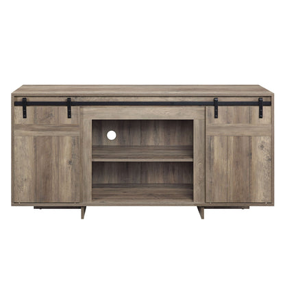 Bellarosa TV Stand