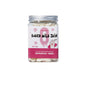 Pet Treats Baked Yogurt Milk Cranberry Cheese