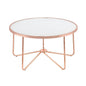 Alivia - Table