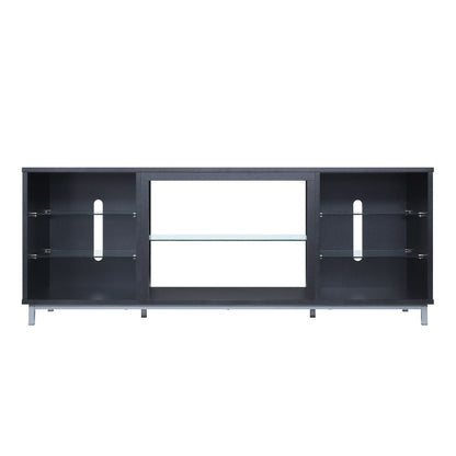 Brighton - TV Stand