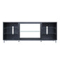 Brighton - TV Stand