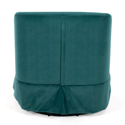 Swivel Chair