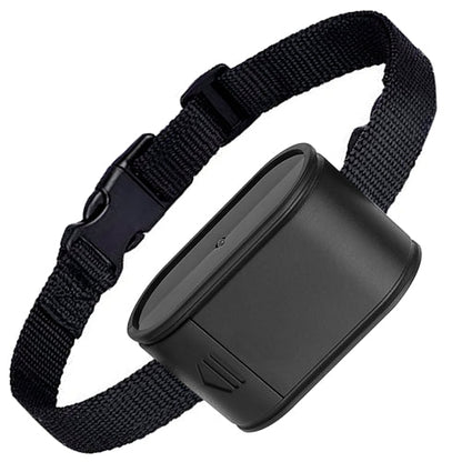 GBruno Electric Dog Fence System