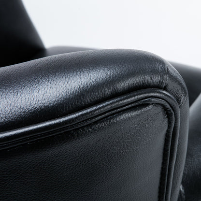 Hadley - Club Chair