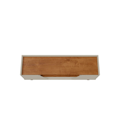 Marcus - TV Stand