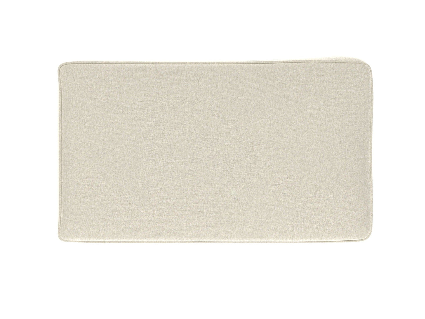 Alden - Ottoman