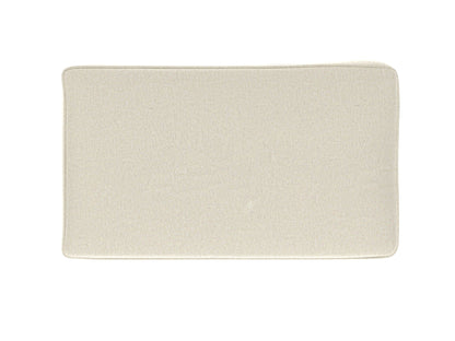Alden - Ottoman