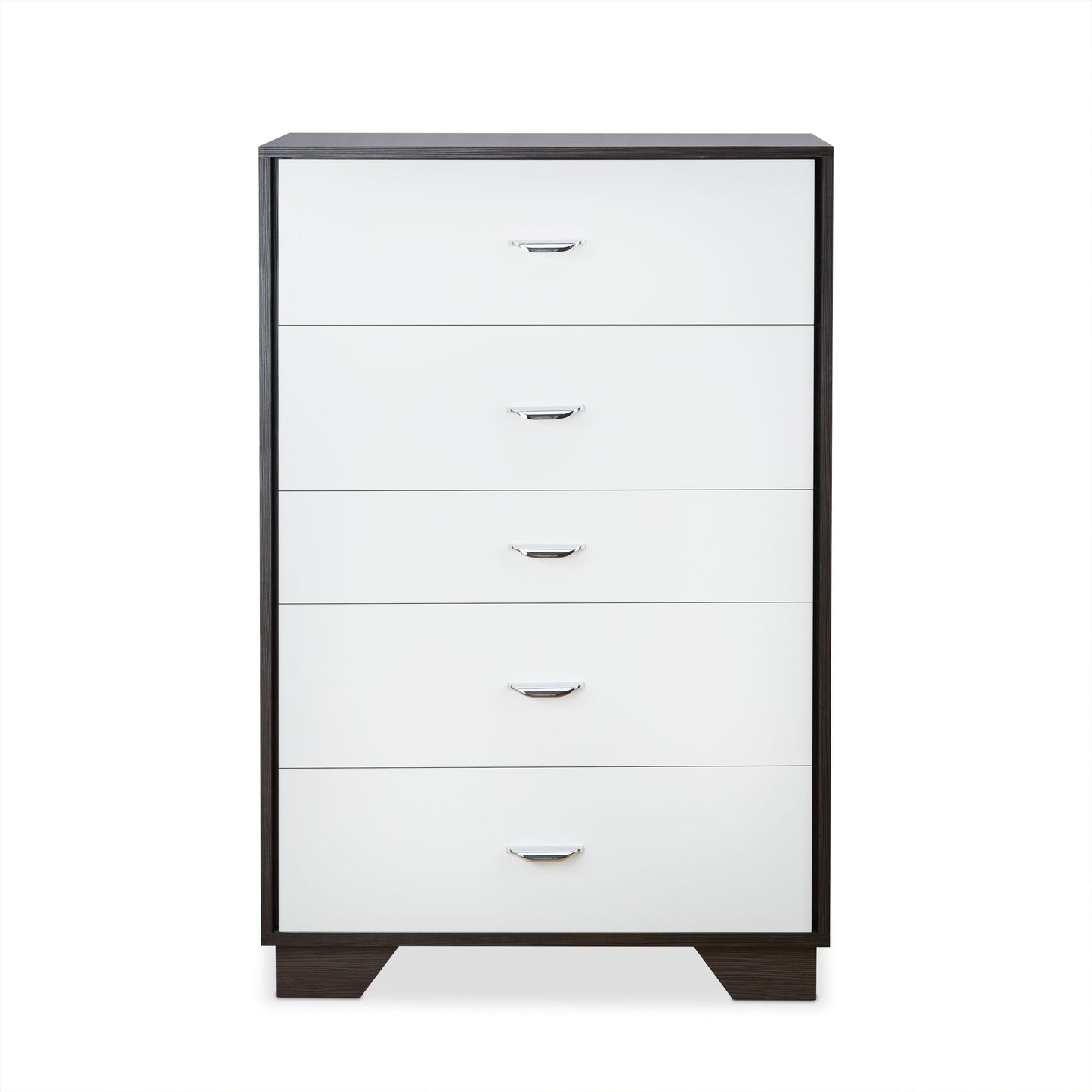 Eloy Rectangular Drawer Chest