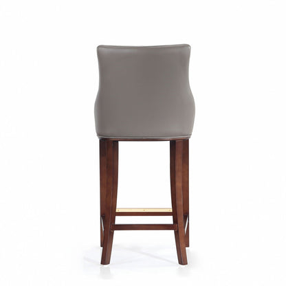 Shubert - Barstool