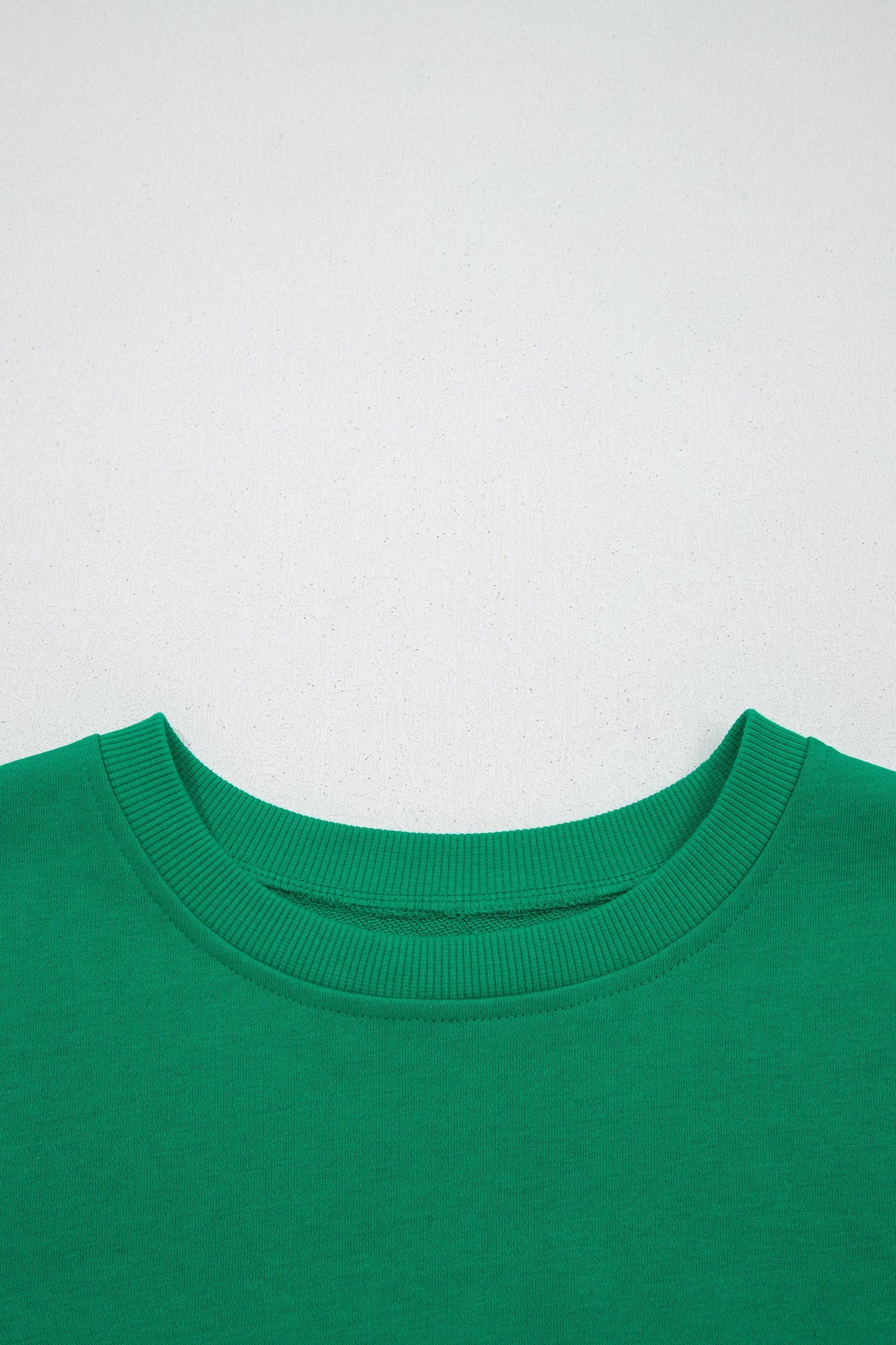 Galilea Cap Sleeve T Shirt