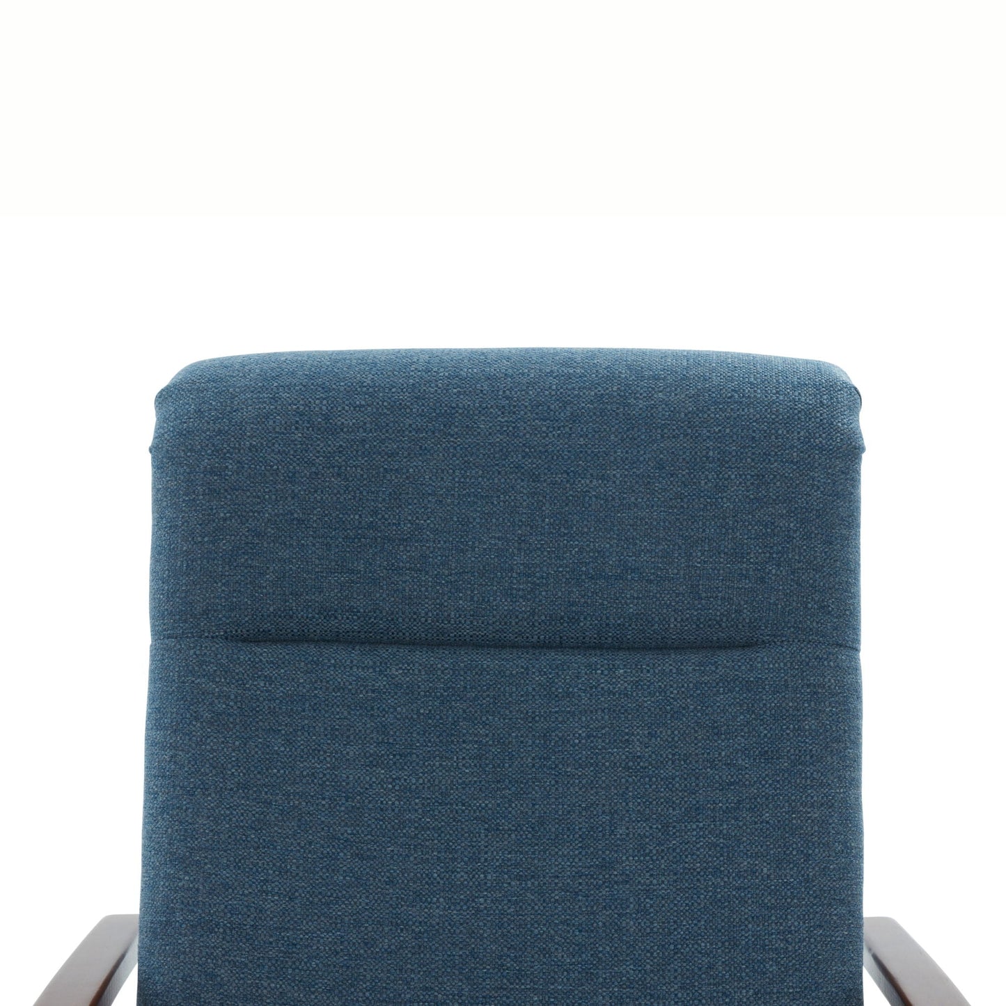 Fremont - Push Back Recliner