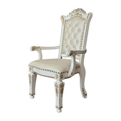 Vendome - Arm Chair