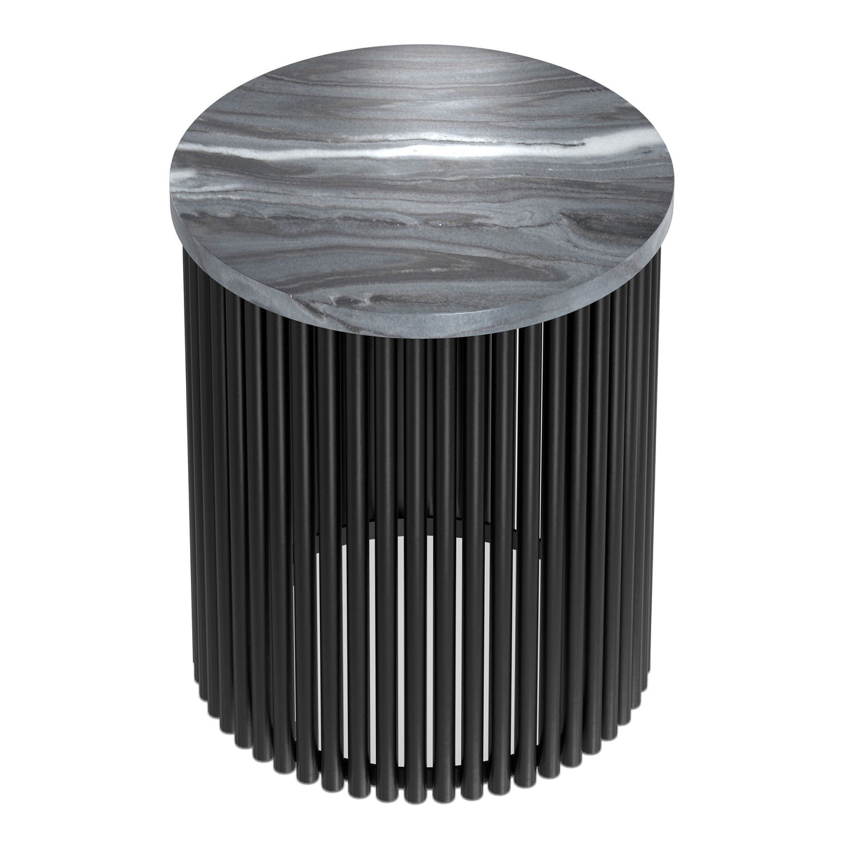 Demy - Accent Table