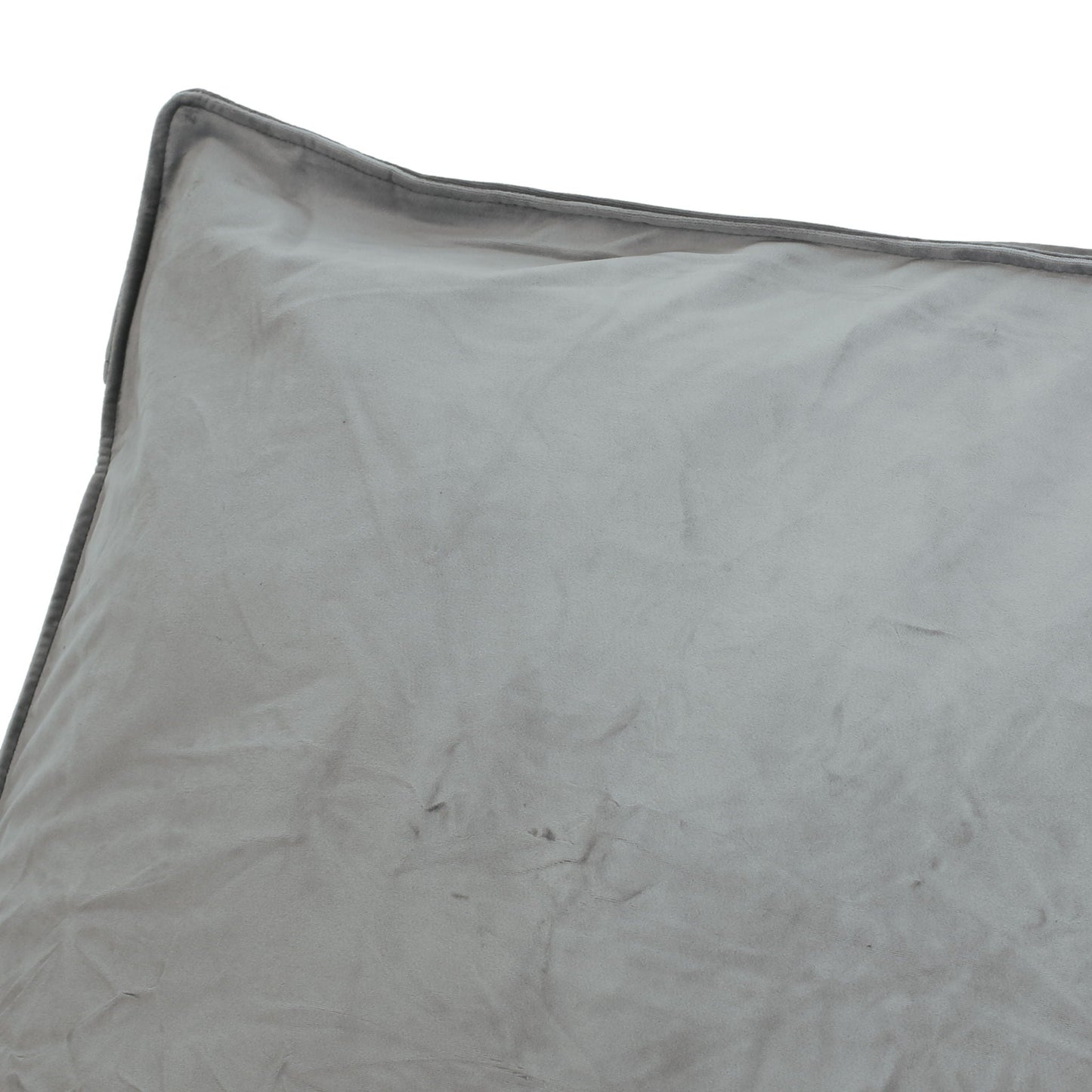 Fila - een Oversized Seater Bean Bag Chair With Armrests