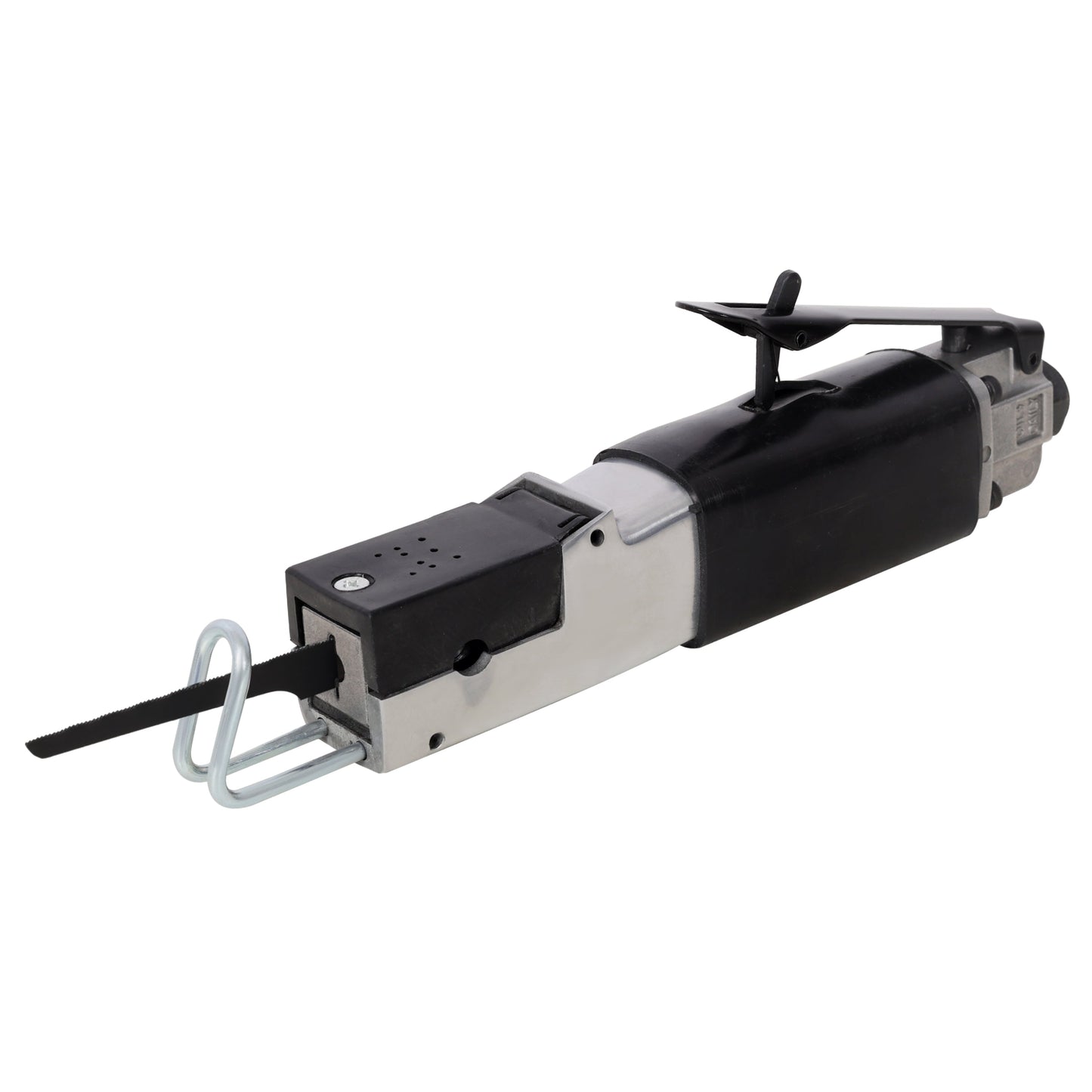 High Speed Air Reciprocating Body Saw Pneumatic Cutting Tool
