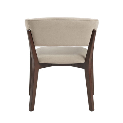 Blake - Armchair