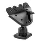 Car Phone Holder CD Slot Phone Mount Stand 360¡ Rotatable Magnetic Smartphone GPS Hands-free Driving Holder For iPhone XS/XS Max/Samsung Galaxy S11/S1