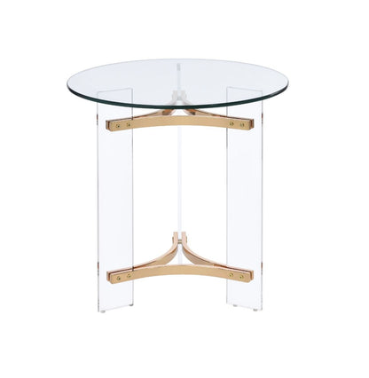 Sosi - Table