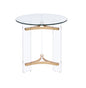 Sosi - Table