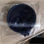Silicone Pet Seal Three-in-one Cover