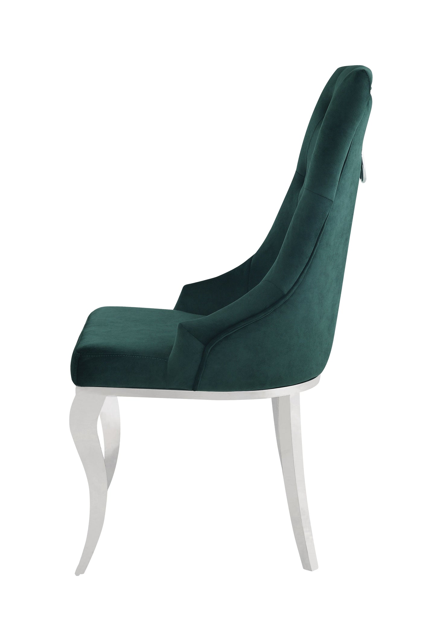 Dekel Dining Chair