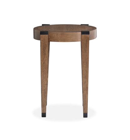 Kaysen - Round Table