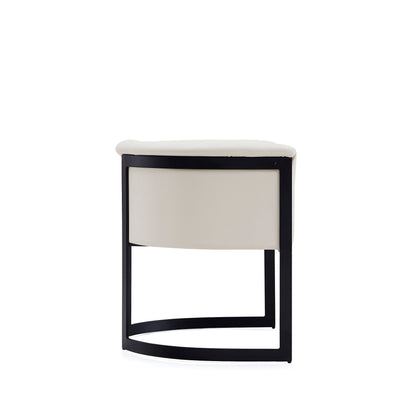 Corso - Dining Chair