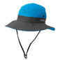 GBruno Women Summer Sun Bucket Hats